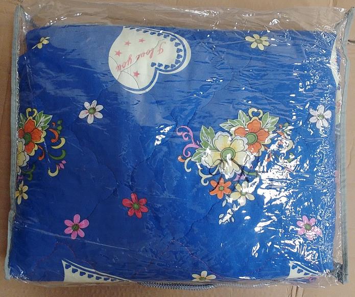 SUNBELT 4*6 /170*215CM Light Duvet