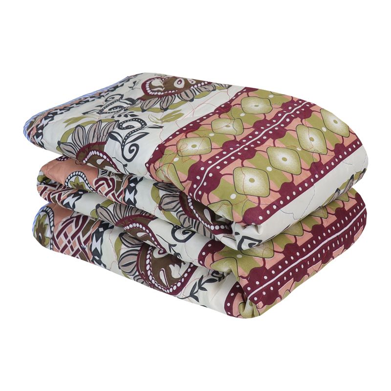 SUNBELT 5*6 /180*215CM Light Duvet
