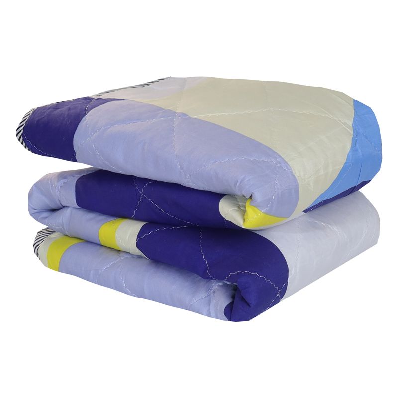 SUNBELT 5*6 /180*215CM Light Duvet