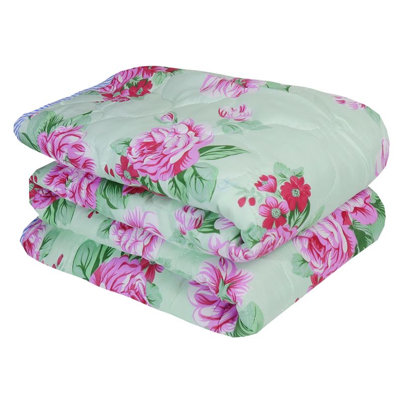 SUNBELT 5*6 /180*215CM Light Duvet