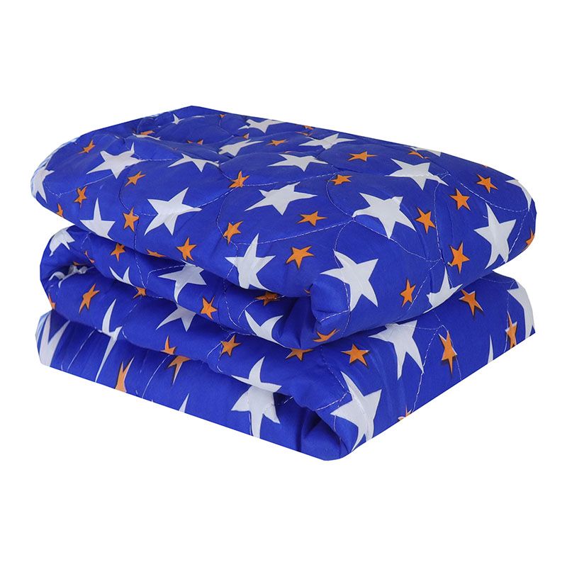 SUNBELT 5*6 /180*215CM Light Duvet