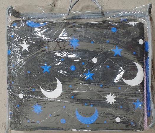 SUNBELT 5*6 /180*215CM Light Duvet
