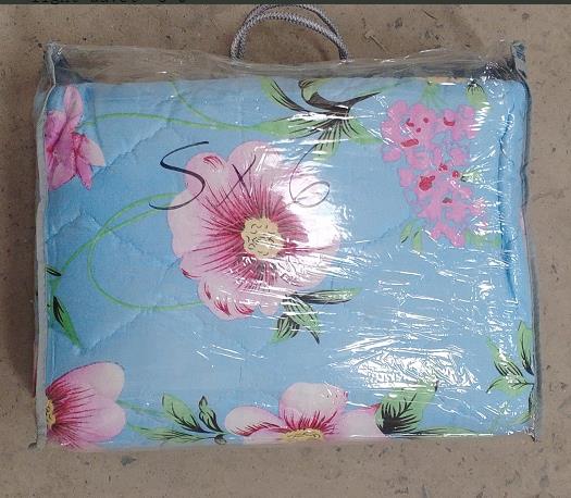 SUNBELT 5*6 /180*215CM Light Duvet