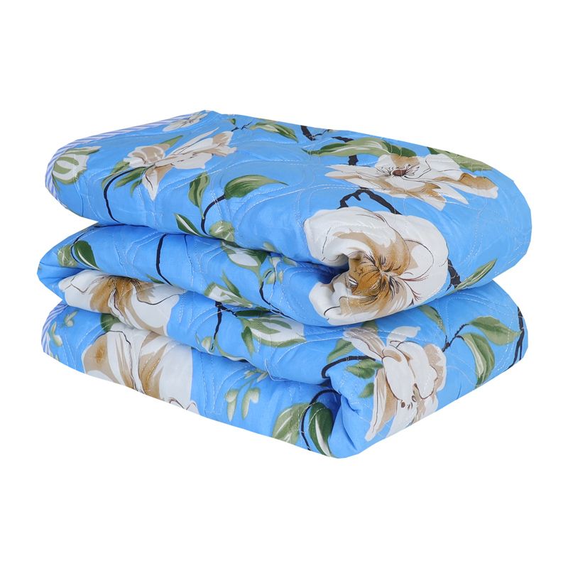 SUNBELT 6*6 / 200*215CM Light Duvet