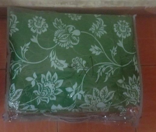 SUNBELT 4*6 /170*215CM Light Duvet