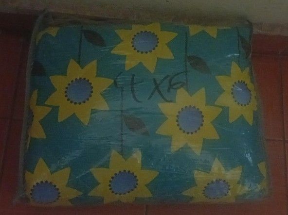 SUNBELT 4*6 /170*215CM Light Duvet