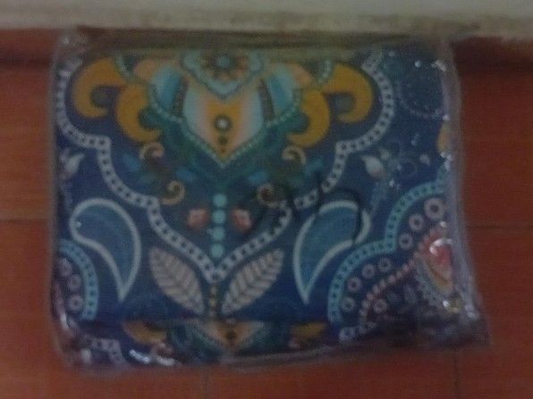 SUNBELT 4*6 /170*215CM Light Duvet