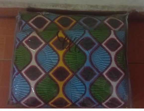 SUNBELT 4*6 /170*215CM Light Duvet