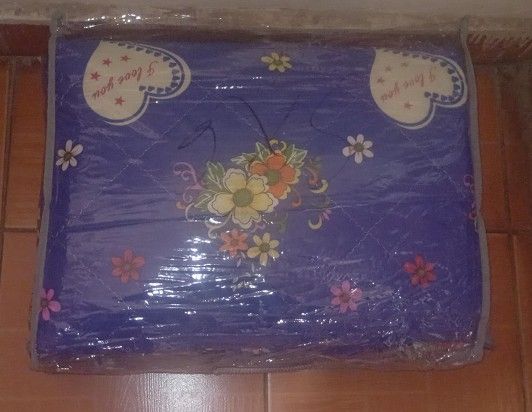 SUNBELT 5*6 /180*215CM Light Duvet