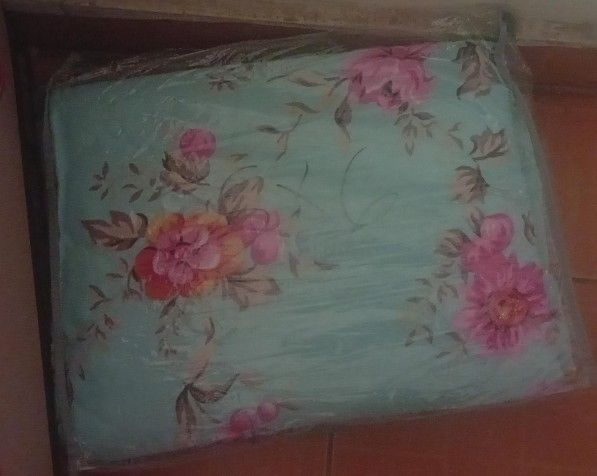 SUNBELT 5*6 /180*215CM Light Duvet