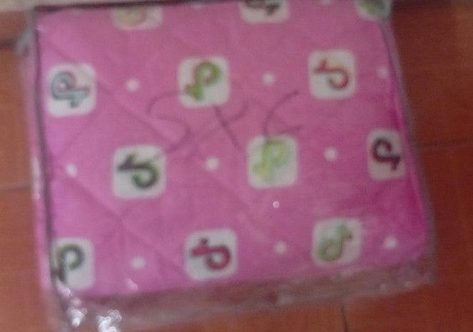 SUNBELT 5*6 /180*215CM Light Duvet
