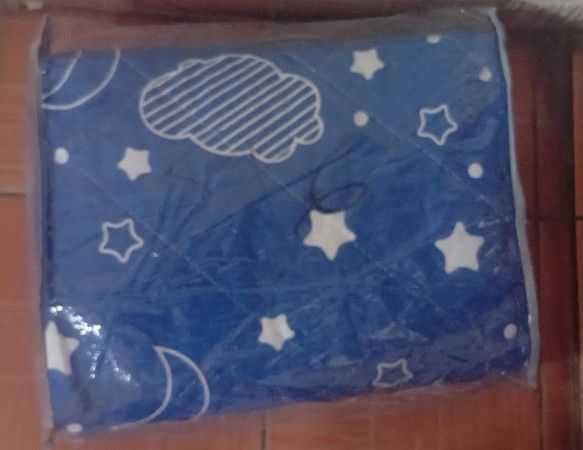 SUNBELT 5*6 /180*215CM Light Duvet