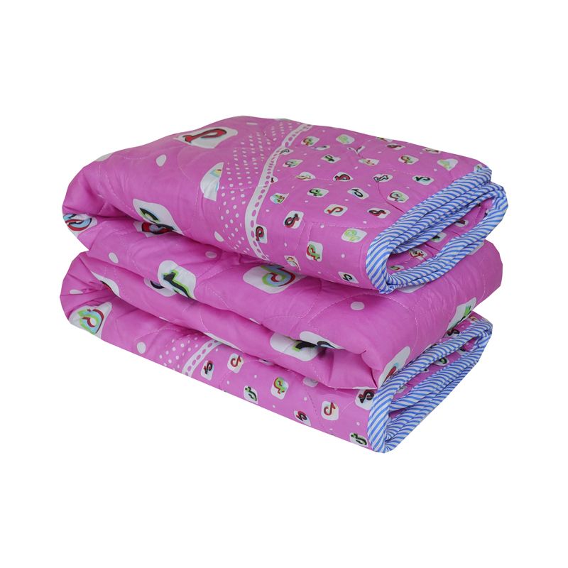 SUNBELT 6*6 / 200*215CM Light Duvet