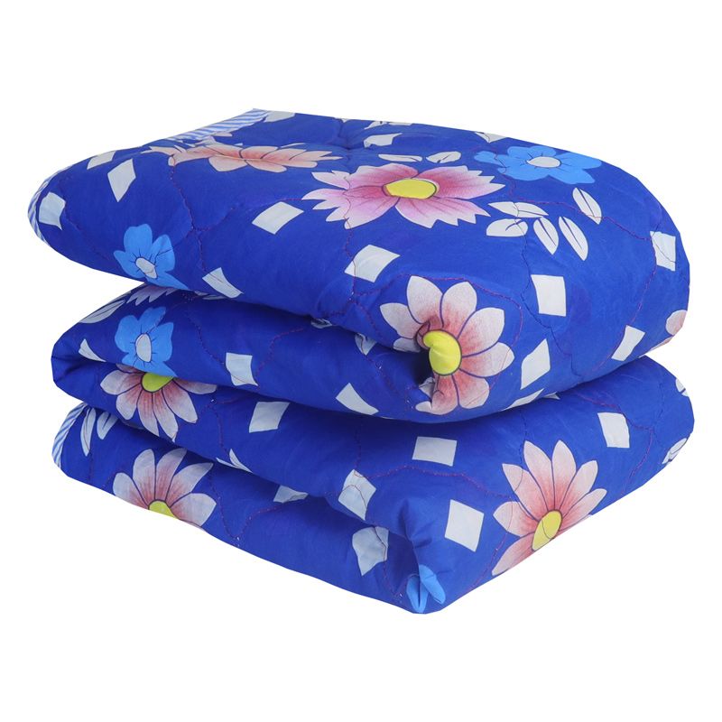 SUNBELT 6*6 / 200*215CM Light Duvet