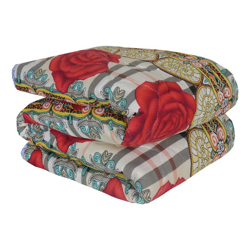 SUNBELT 6*6 / 200*215CM Light Duvet