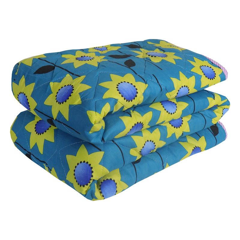 SUNBELT 6*6 / 200*215CM Light Duvet