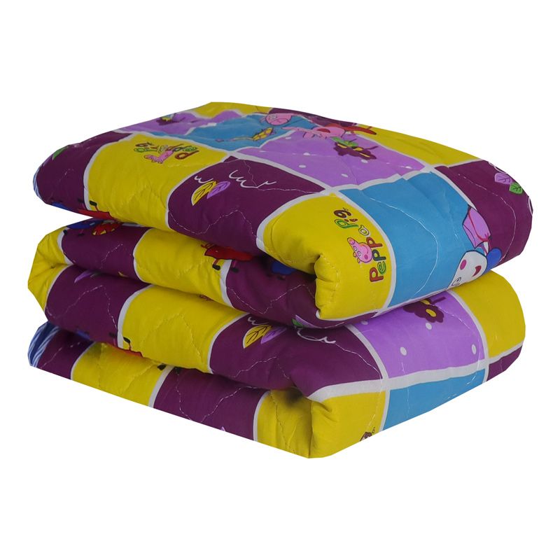 SUNBELT 6*6 / 200*215CM Light Duvet