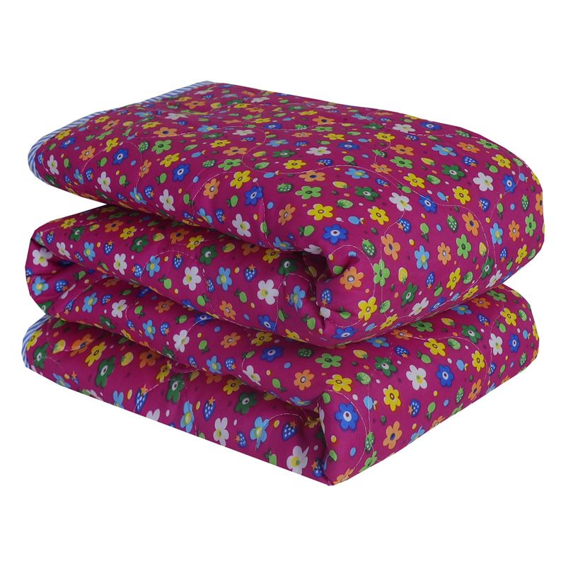 SUNBELT 6*6 / 200*215CM Light Duvet