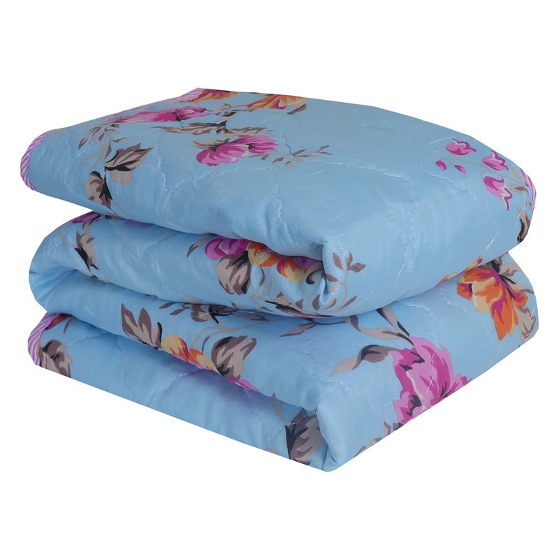 SUNBELT 6*6 / 200*215CM Light Duvet
