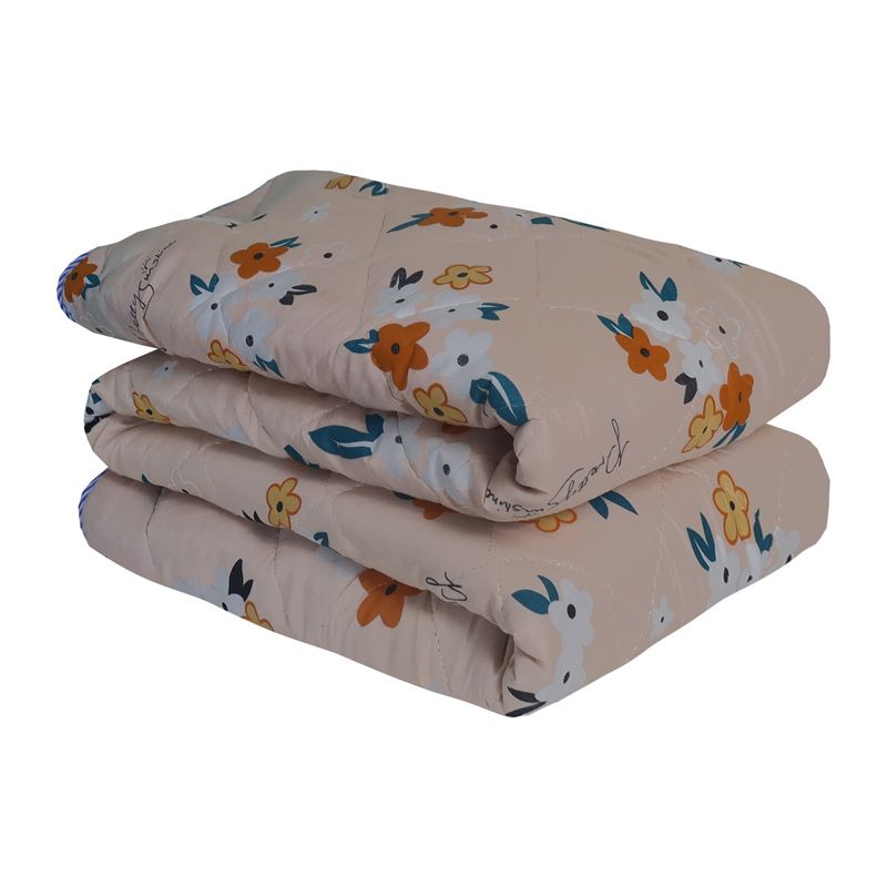 SUNBELT 4*6 /170*215CM Light Duvet