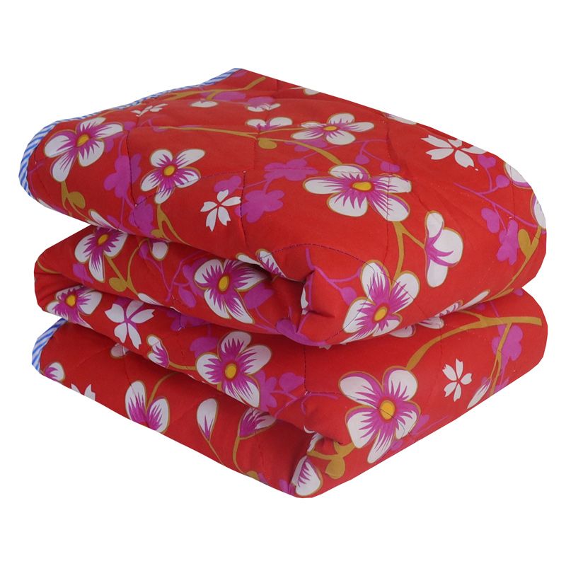 SUNBELT 4*6 /170*215CM Light Duvet