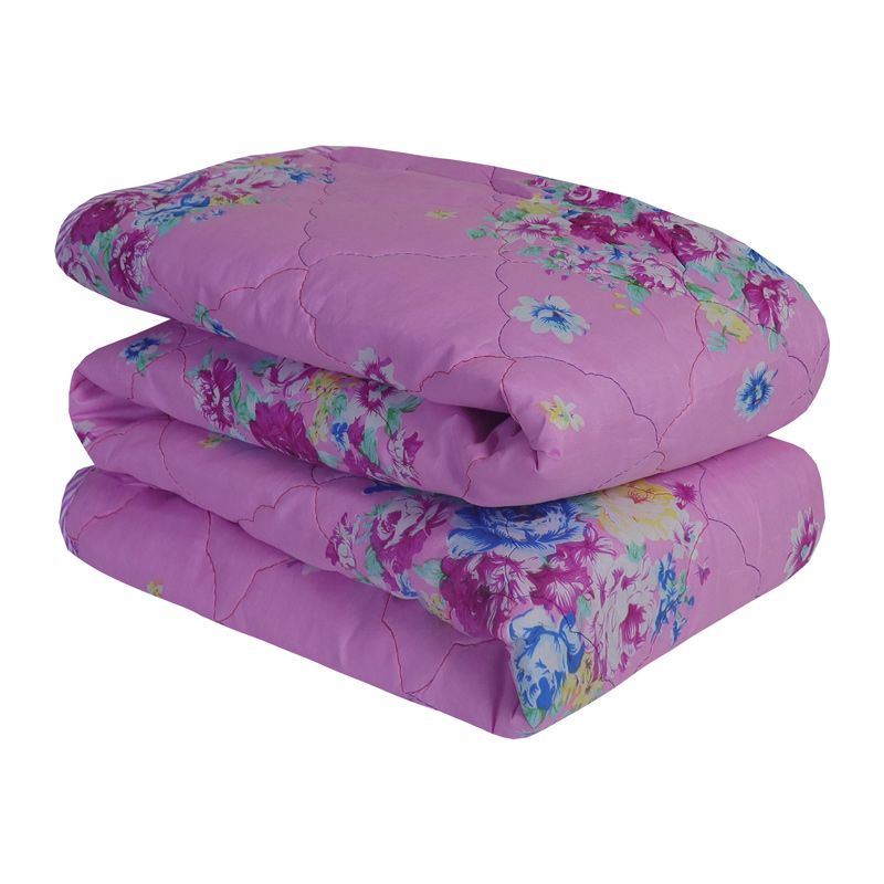 SUNBELT 5*6 /180*215CM Light Duvet