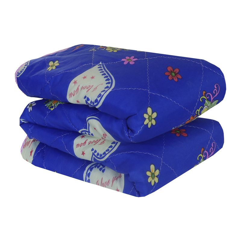 SUNBELT 5*6 /180*215CM Light Duvet