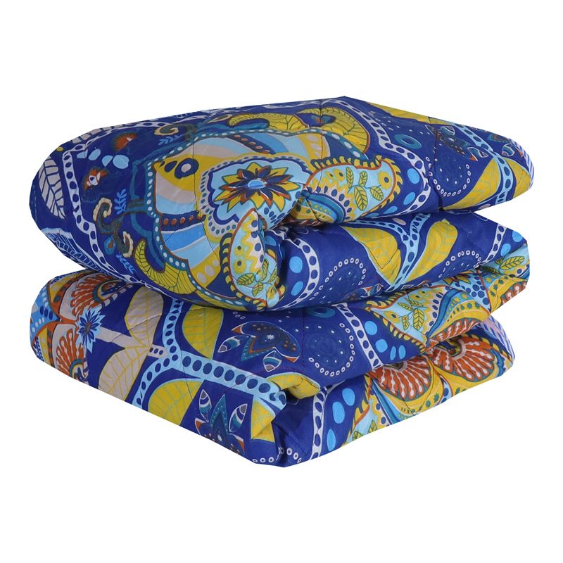 SUNBELT 4*6 /170*215CM Light Duvet