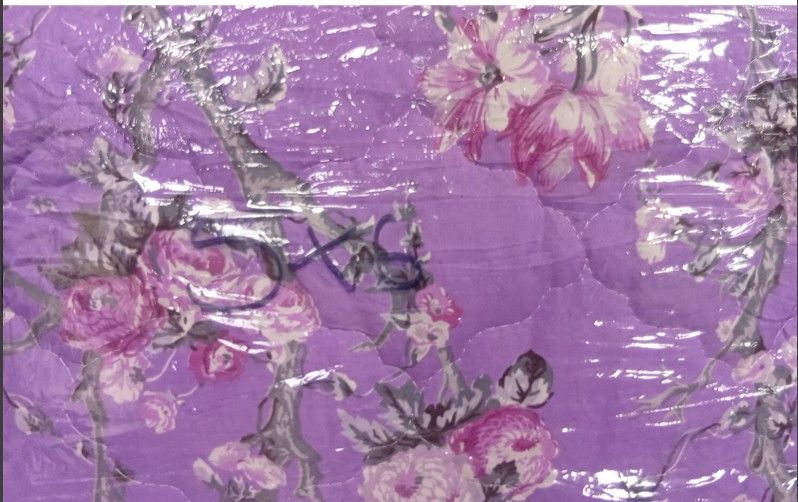 SUNBELT 5*6 /180*215CM Light Duvet