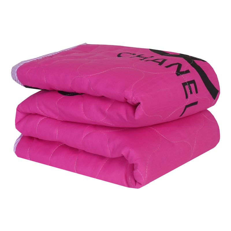 SUNBELT 4*6 /170*215CM Light Duvet