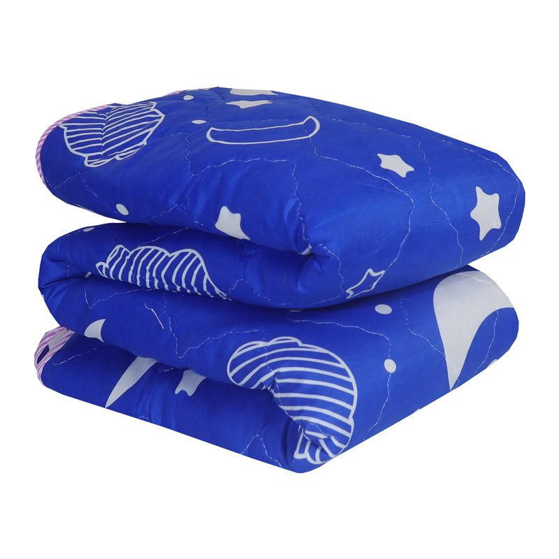 SUNBELT 4*6 /170*215CM Light Duvet