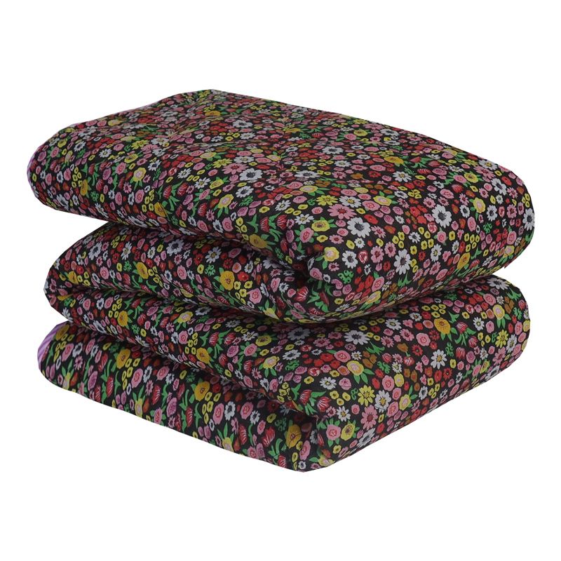 SUNBELT 4*6 /170*215CM Light Duvet