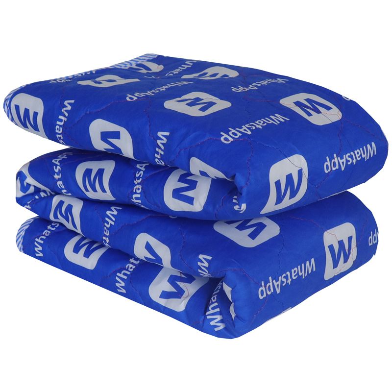SUNBELT 5*6 /180*215CM Light Duvet