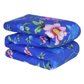 SUNBELT 5*6 /180*215CM Light Duvet