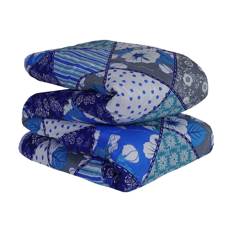 SUNBELT 6*6 / 200*215CM Light Duvet