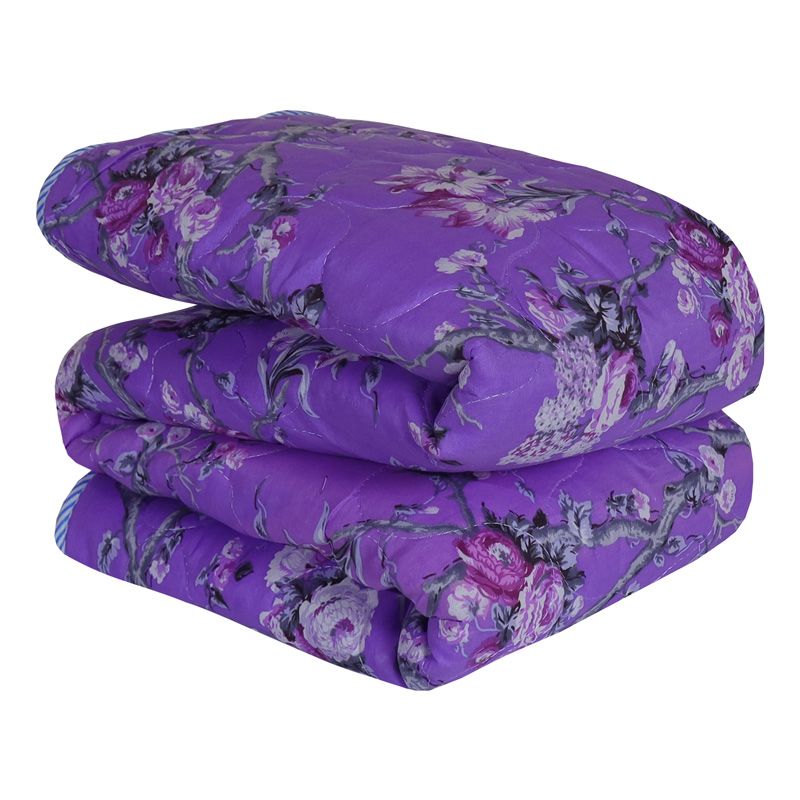 SUNBELT 5*6 /180*215CM Light Duvet