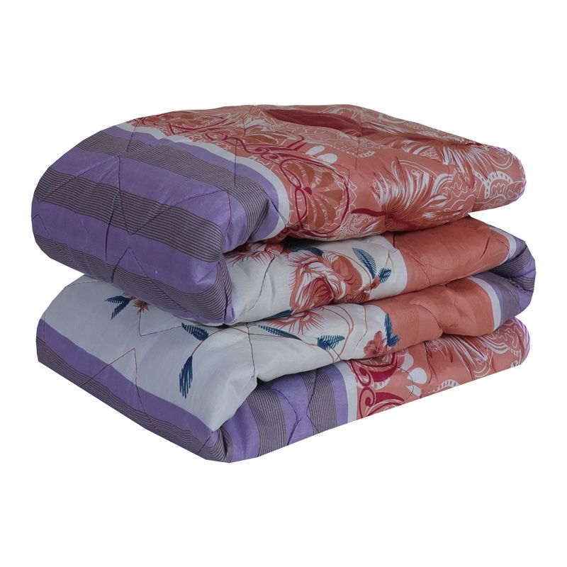 SUNBELT 4*6 /170*215CM Light Duvet