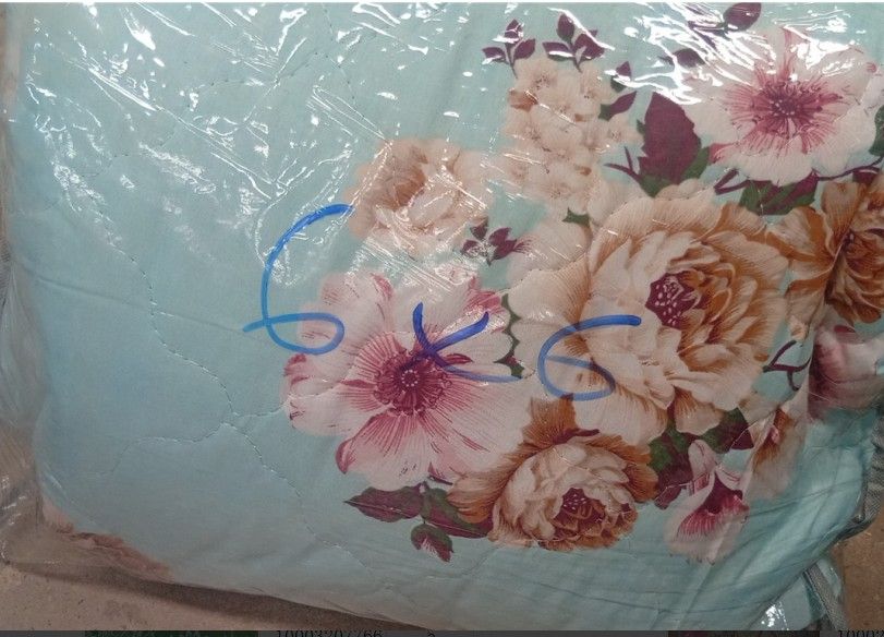 SUNBELT 6*6 / 200*215CM Light Duvet