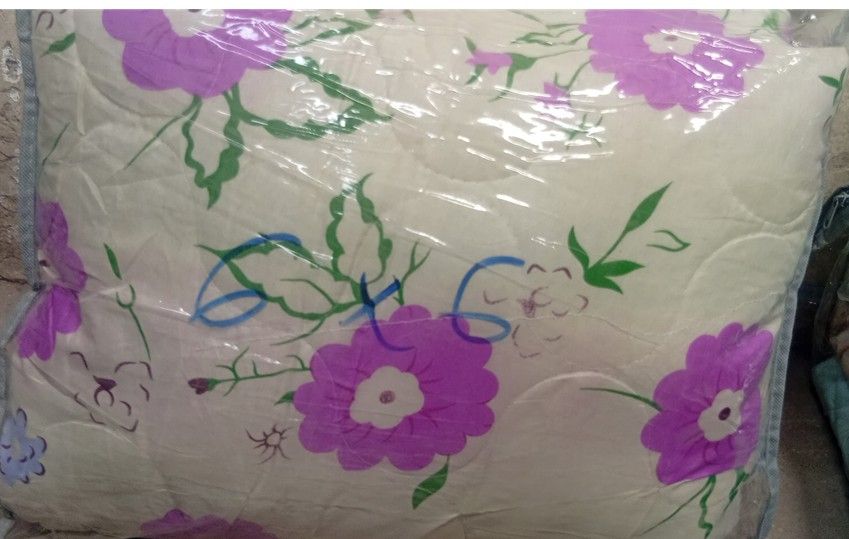 SUNBELT 6*6 / 200*215CM Light Duvet