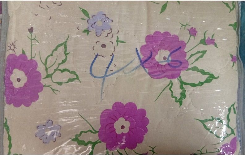 SUNBELT 4*6 /170*215CM Light Duvet