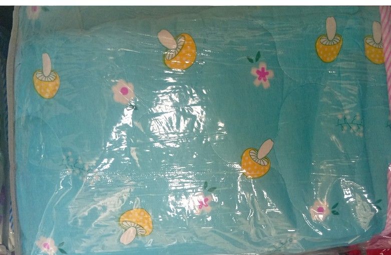 SUNBELT 4*6 /170*215CM Light Duvet