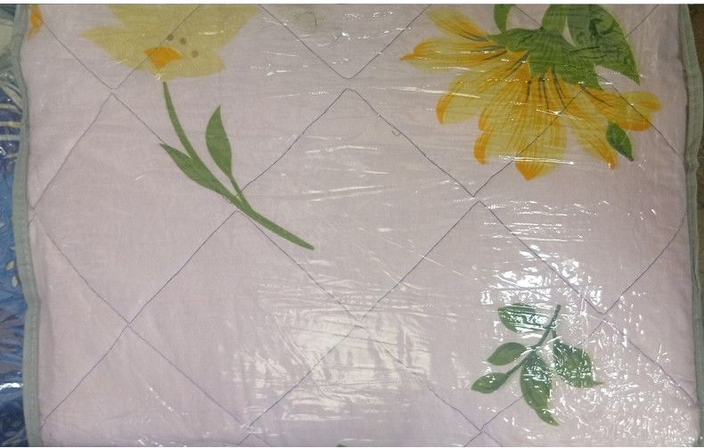 SUNBELT 4*6 /170*215CM Light Duvet
