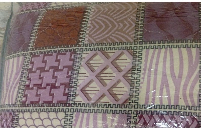 SUNBELT 4*6 /170*215CM Light Duvet