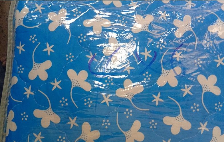 SUNBELT 4*6 /170*215CM Light Duvet