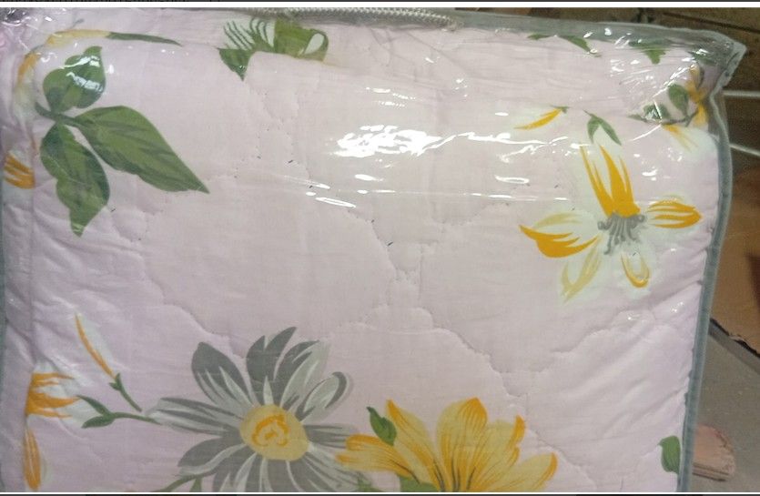 SUNBELT 5*6 /180*215CM Light Duvet