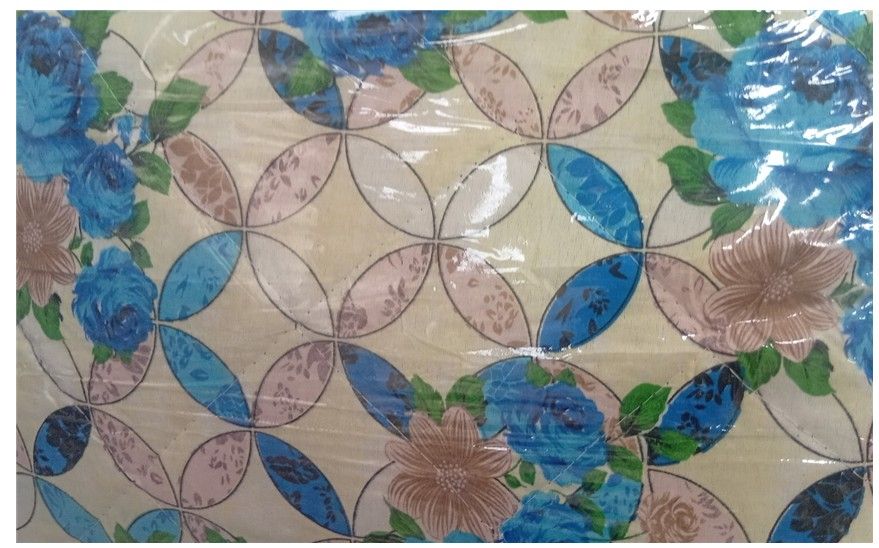 SUNBELT 5*6 /180*215CM Light Duvet