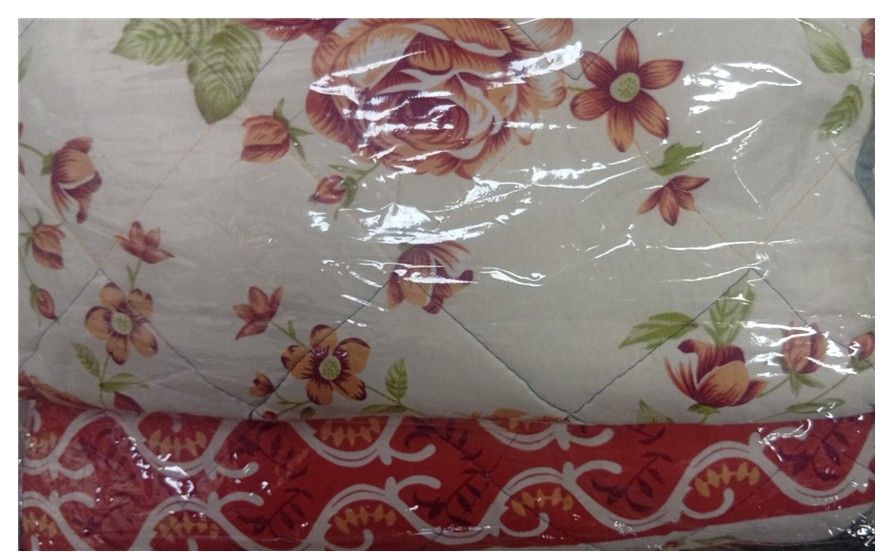 SUNBELT 5*6 /180*215CM Light Duvet