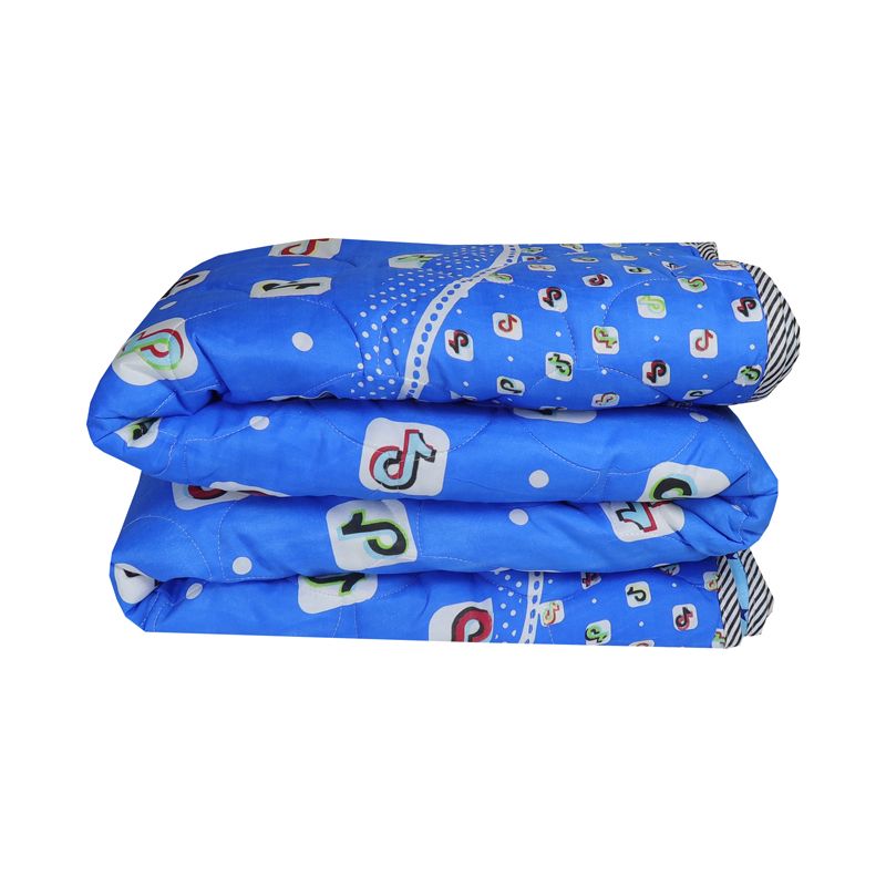 SUNBELT 5*6 /180*215CM Light Duvet