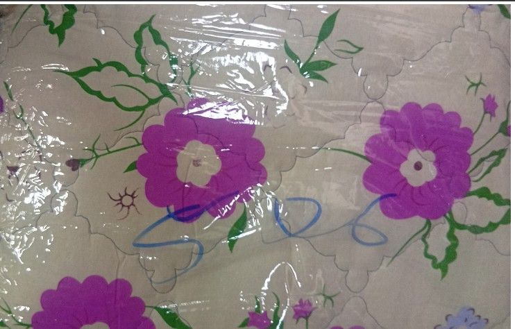 SUNBELT 5*6 /180*215CM Light Duvet