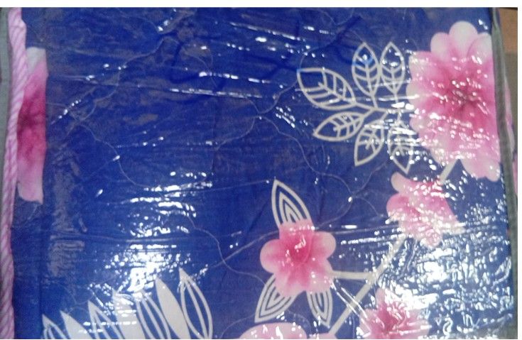 SUNBELT 5*6 /180*215CM Light Duvet